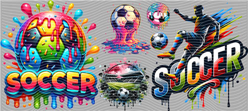 16oz Latest Bestseller-C 7377